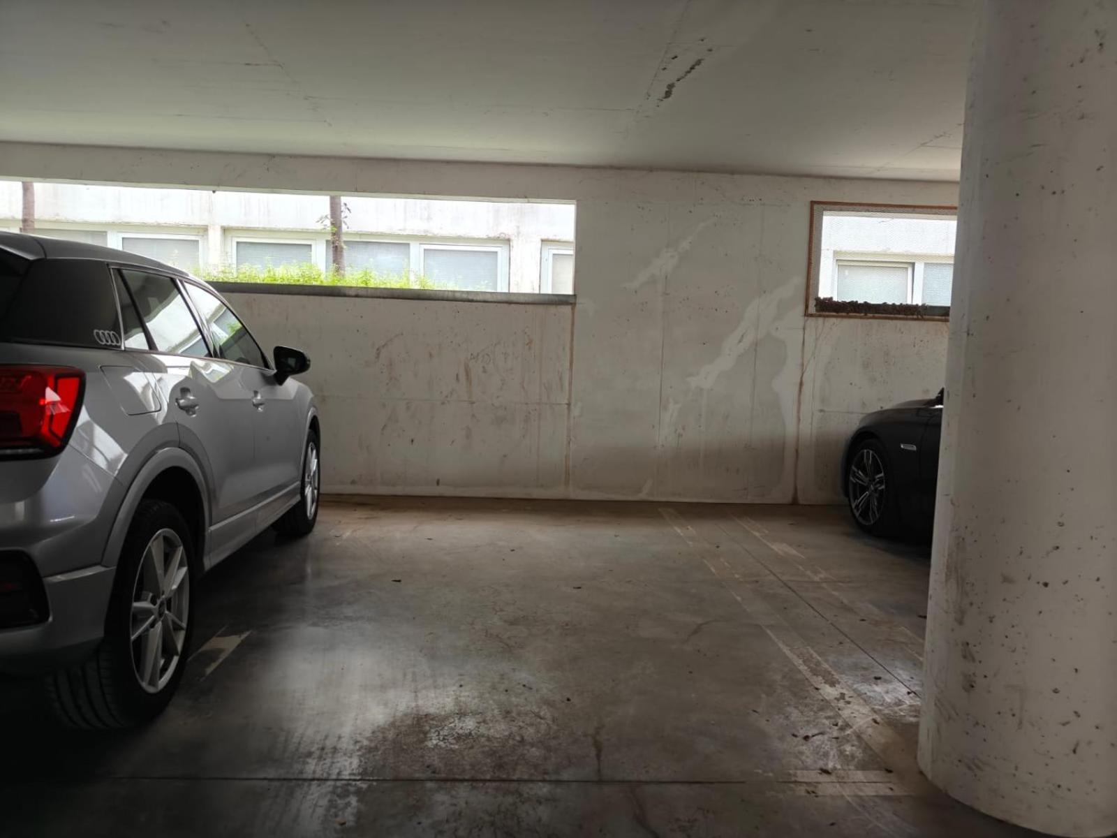 Amarena Studio With Parking Zadar Exterior photo